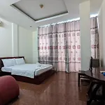 Khach San Hai Mien